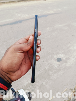 oneplus 8